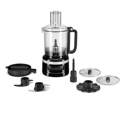 غذاساز کیچن اید مدل KitchenAid 5KFP0921EOB
