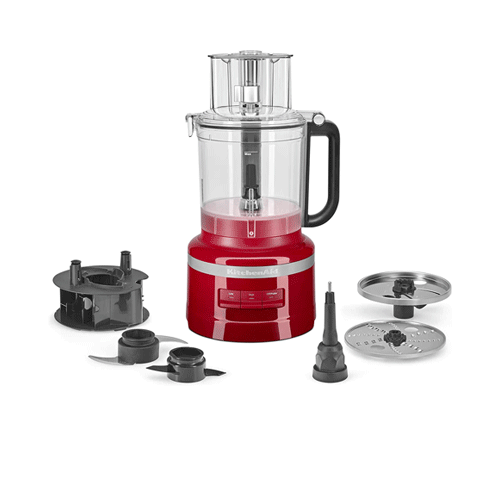 غذاساز کیچن اید مدل KitchenAid 5KFP0921EER