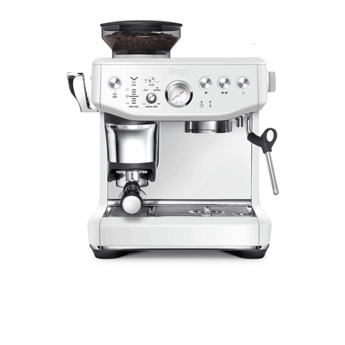 اسپرسوساز سیج مدل  SAGE SES876SST