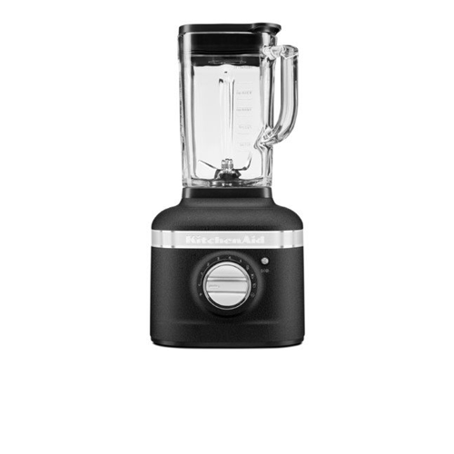 مخلوط کن کیچن اید 5KSB4026 رنگ مشکی