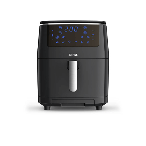 سرخ کن و هواپز تفال مدل FW201815