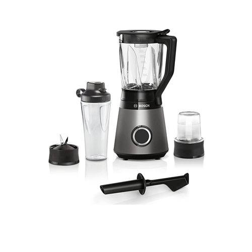 مخلوط کن بوش مدل BOSCH MMB6177S