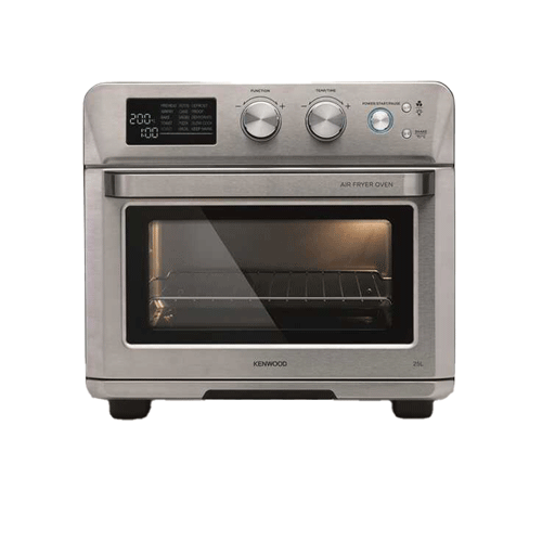 آون توستر کنوود مدل KENWOOD MOA26