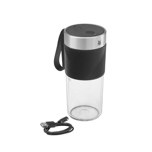 مخلوطکن همراه دبلیو ام اف مدل KITCHENminis