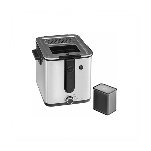 سرخ کن دبلیو ام اف مدل KITCHENminis