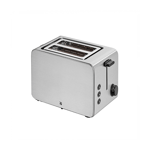 توستر دبلیو ام اف مدل Stelio Edition