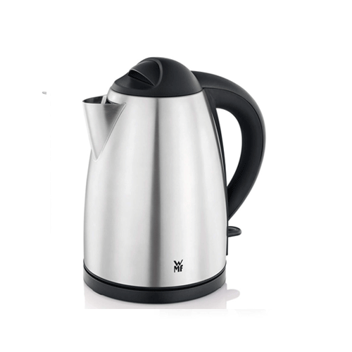 کتری برقی دبلیو ام اف مدل BUENO