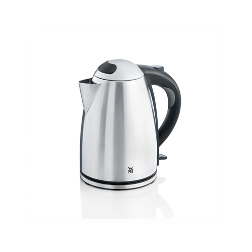 کتری برقی دبلیو ام اف مدل Stelio