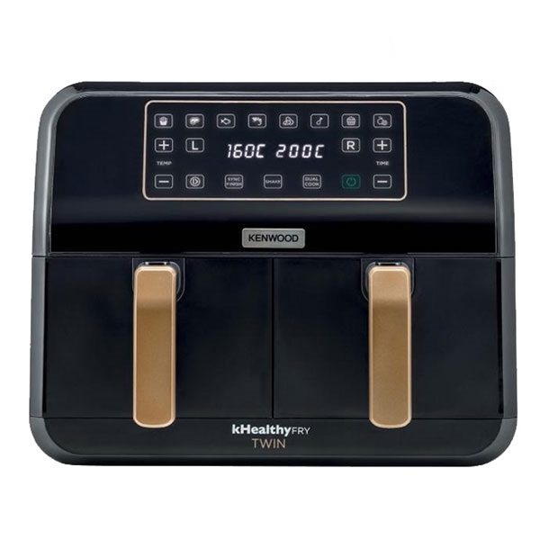 سرخ کن کنوود مدل HFP70