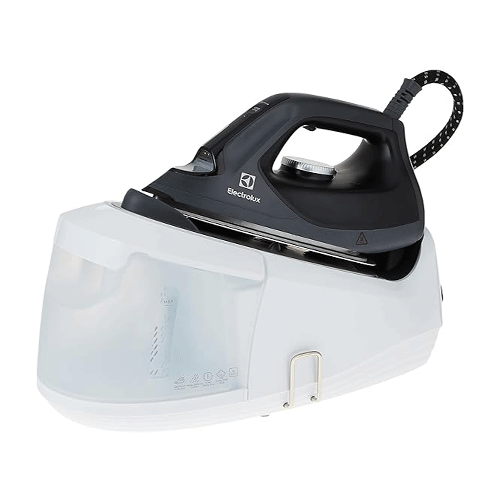 اتو مخزن دار الکترولوکس مدل E6SS1-82EG