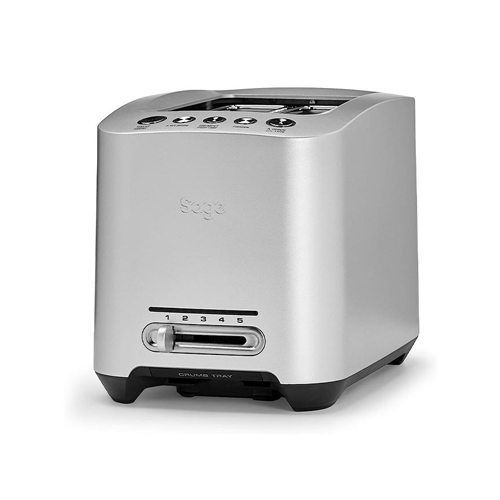 توستر سیج مدل SAGE BTA825
