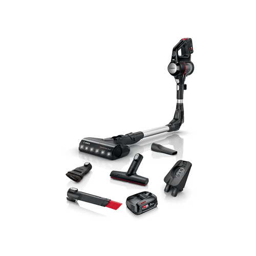 جاروشارژی بوش مدل BOSCH BCS712XXL