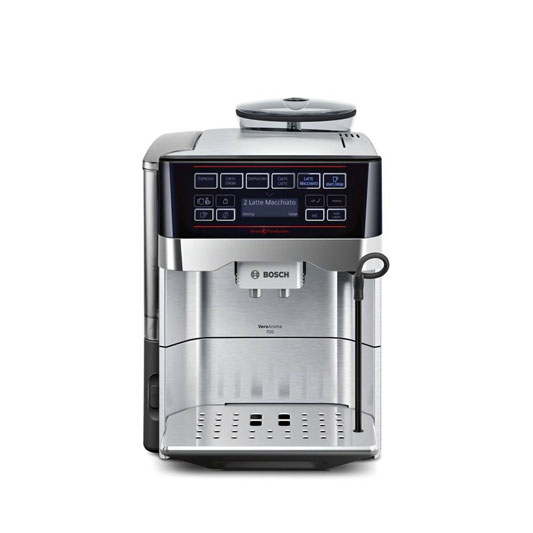 اسپرسو ساز بوش مدل VeroAroma 300 TES60321RW