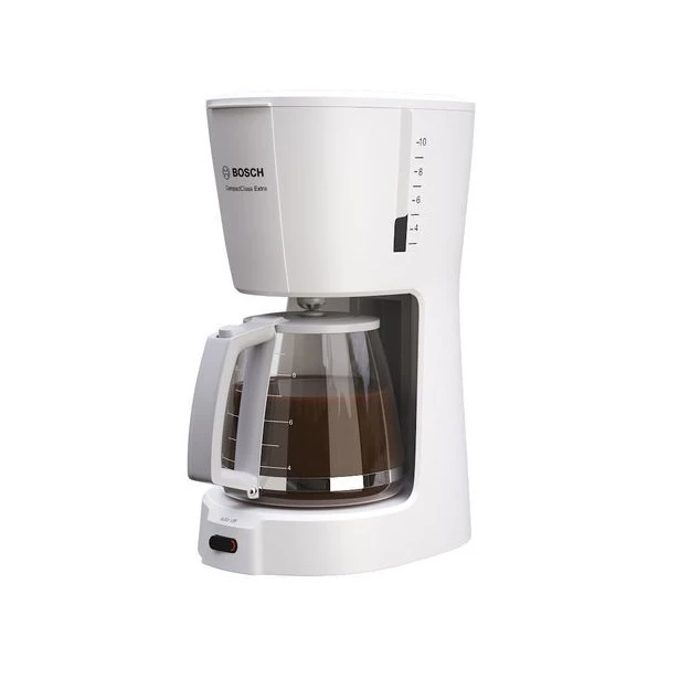 قهوه ساز بوش BOSCH مدل CompactClass TKA3A011