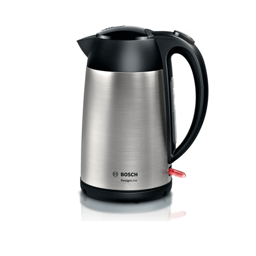 کتری برقی بوش مدل TWK3P420