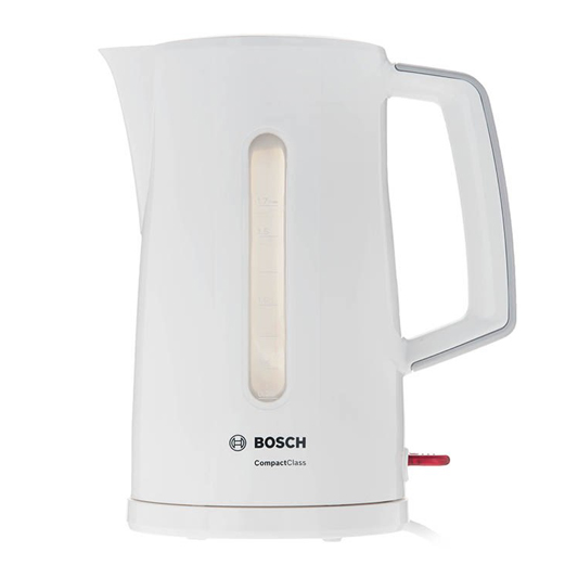 کتری برقی بوش مدل TWK3A011