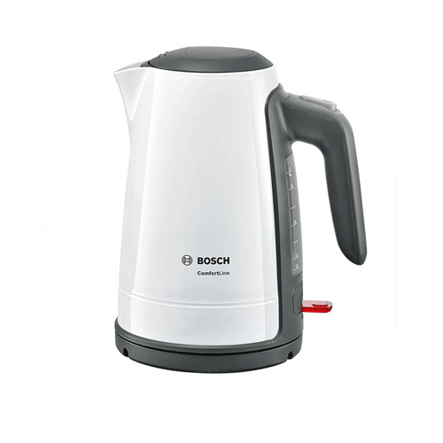 کتری برقی بوش مدل TWK6A011