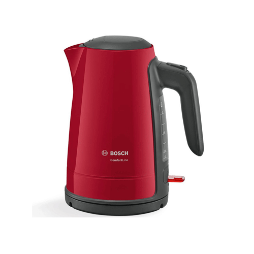 کتری برقی بوش مدل BOSCH TWK6A014