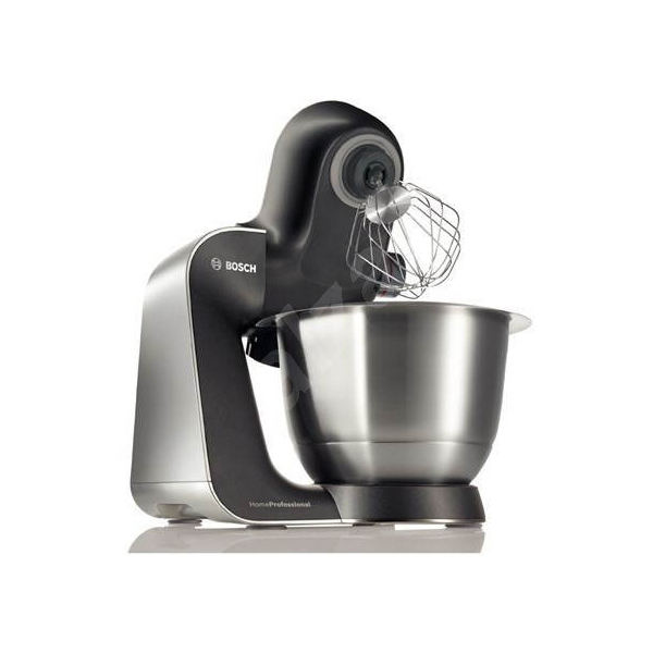 ماشین آشپزخانه بوش مدل MUM57B224