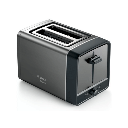 توستر بوش مدل BOSCH TAT5P425