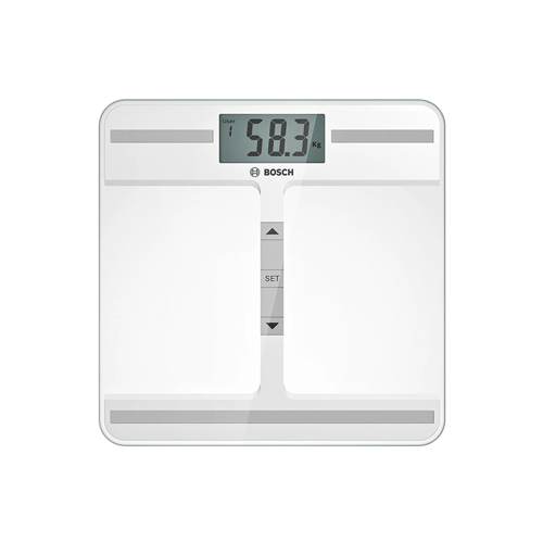 ترازو وزن بوش مدل BOSCH PPW4212