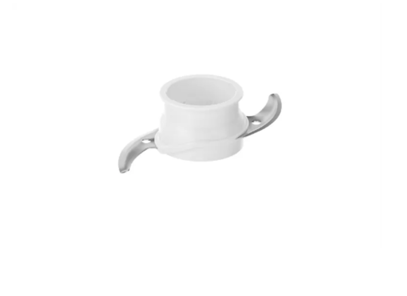 تیغه خردکن غذاساز بوش