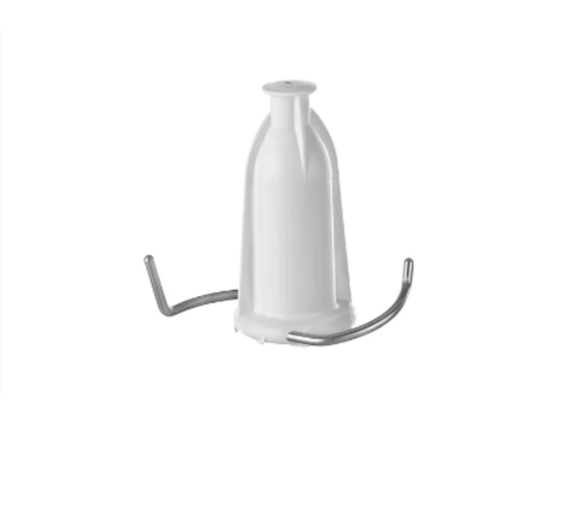 تیغه خمیرزن غذاساز بوش با کد فنی 00641665