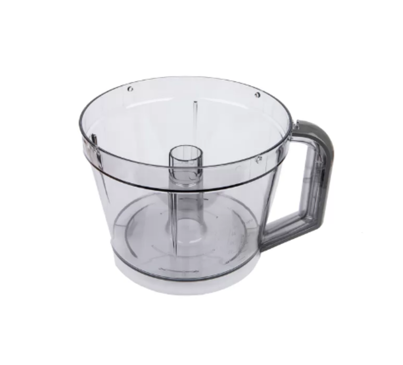 ظرف غذا ساز بوش مدل MCM5 با کد:00750890