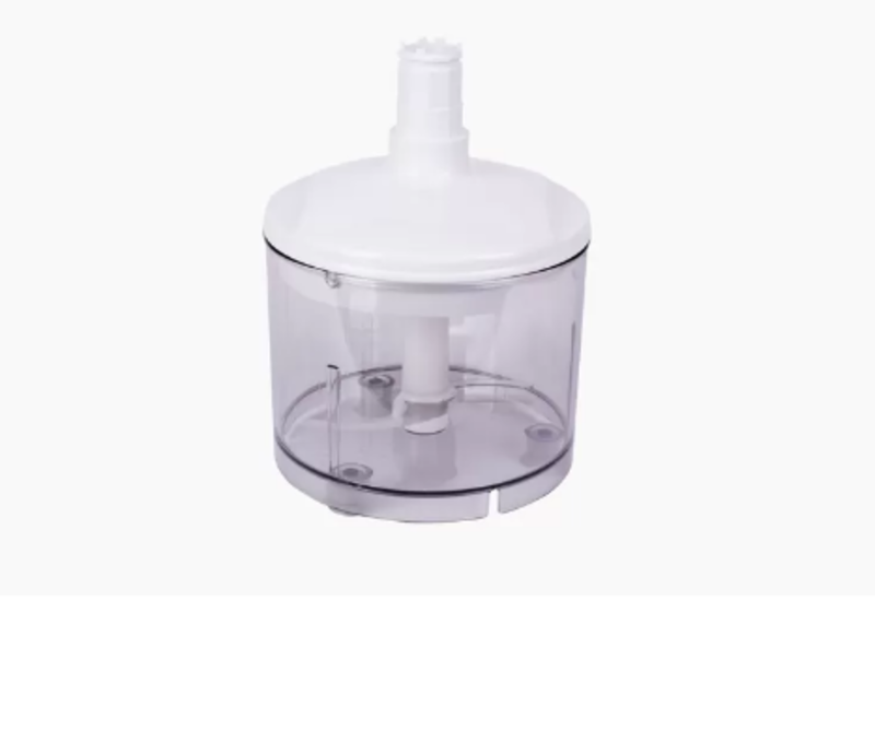 ظرف خرد کن بوش با کد: 00659058