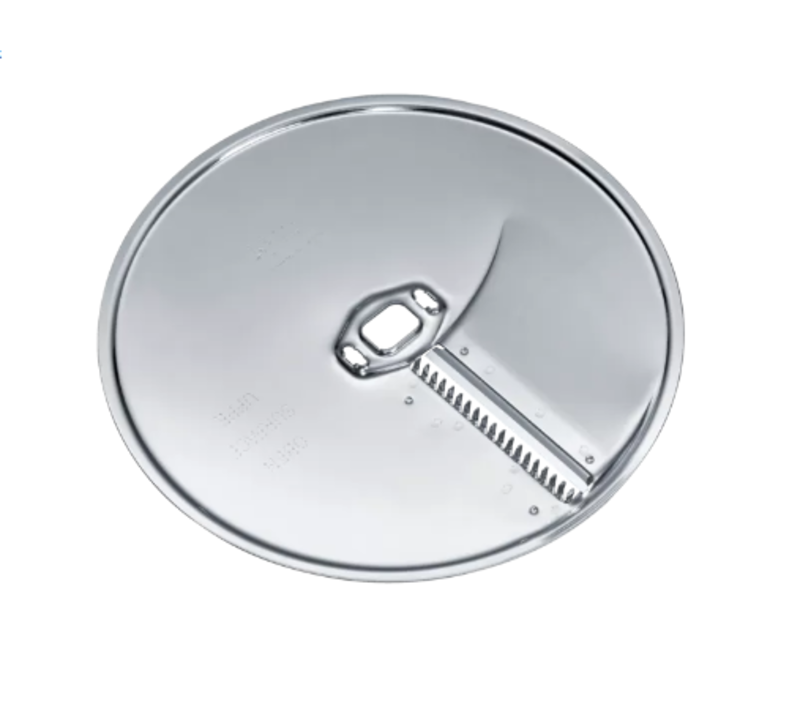 دیسک خرد کن غذا ساز بوش مدل mumxx40g