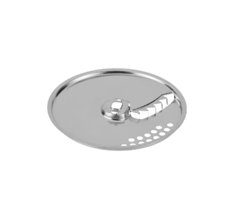 دیسک خرد کن و خلال کن غذا ساز بوش مدل :MUMXX40G