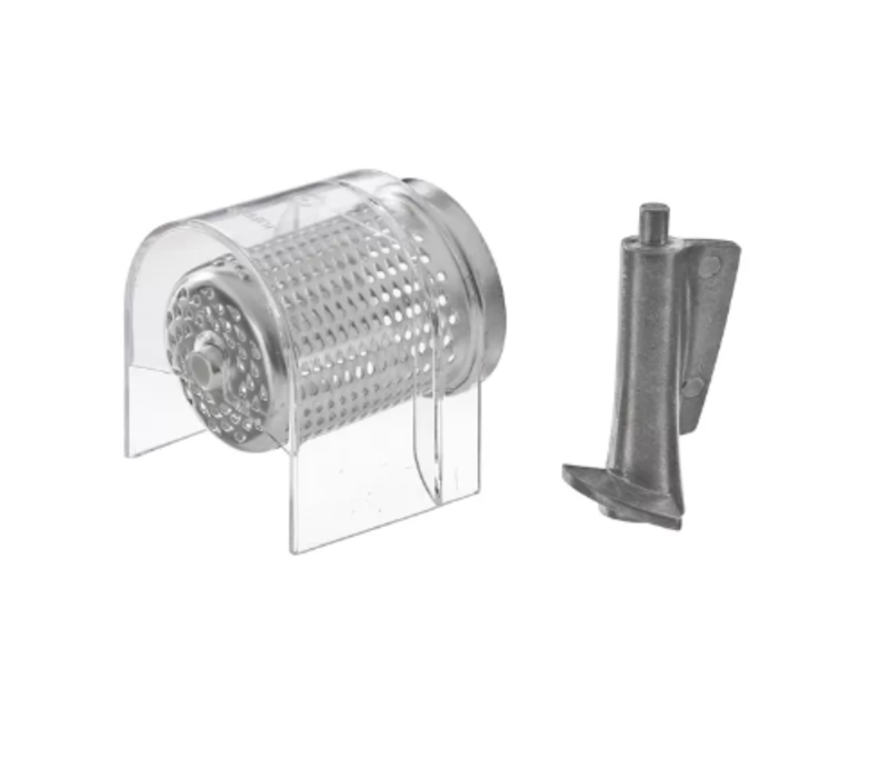 رنده غذا ساز بوش مدل :MUMXX40C