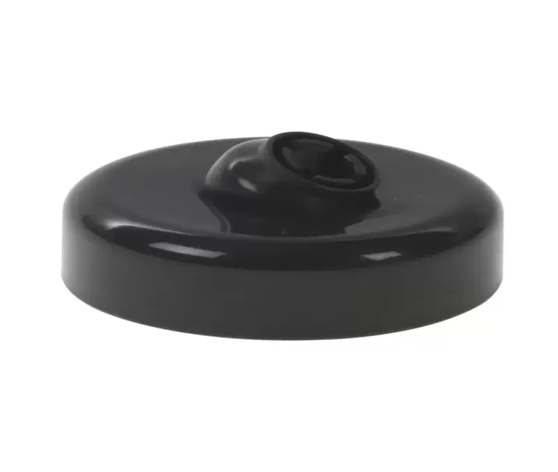 پایه همزن غذا ساز بوش