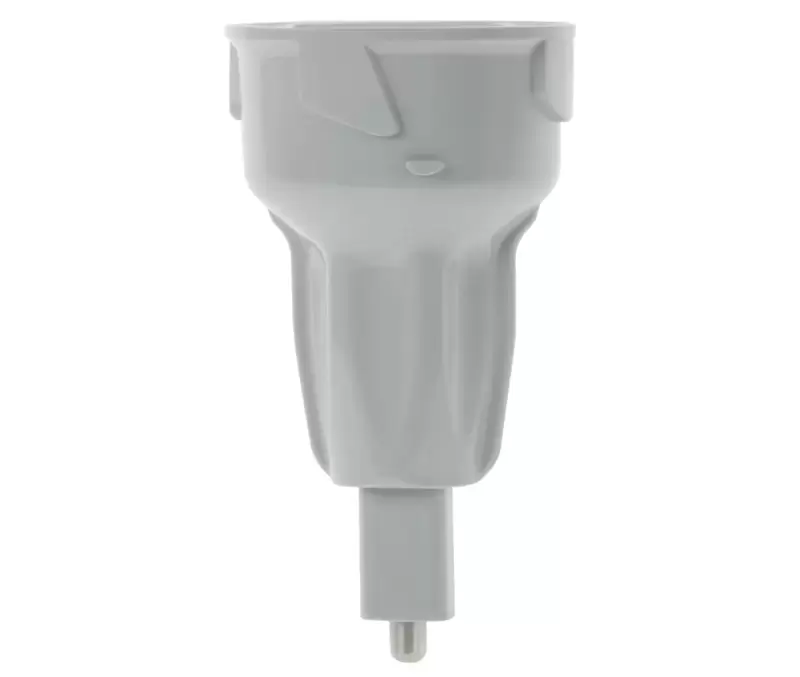 شفت غذا ساز بوش