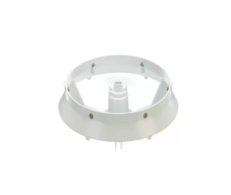 نگهدارنده دیسک غذاساز بوش