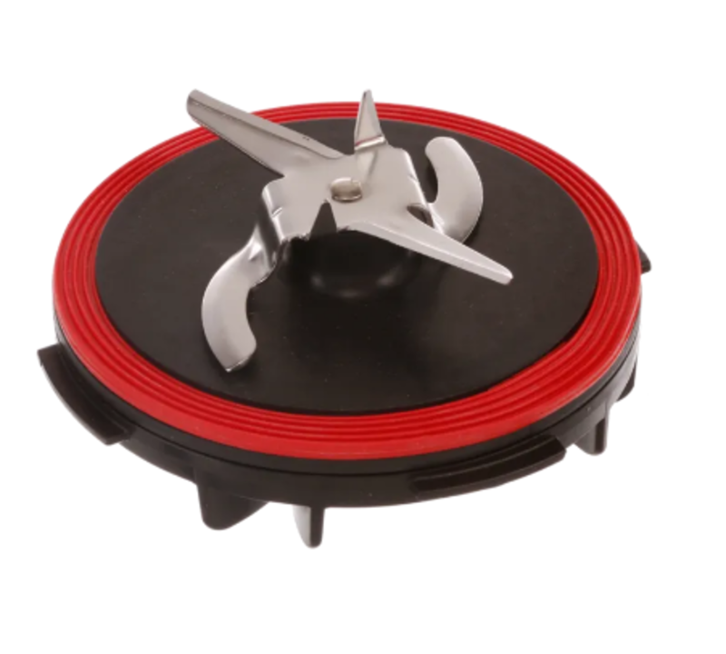 تیغه مخلوط کن غذاساز بوش