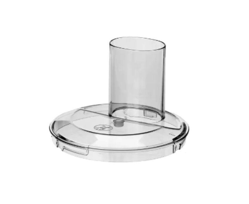 درب ظرف غذاساز بوش با کد فنی 649583