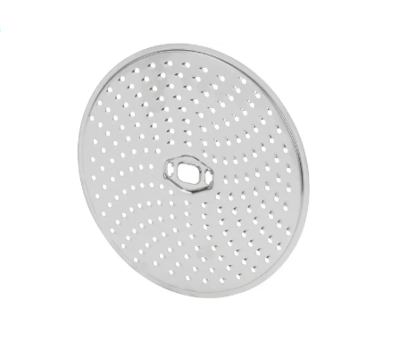 تیغه دیسکی غذاساز بوش کد فنی 00080159