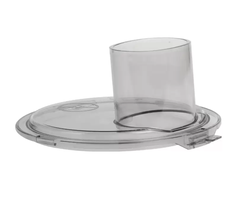 درب غذا ساز بوش