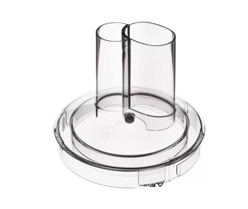 درب ظرف غذا ساز بوش