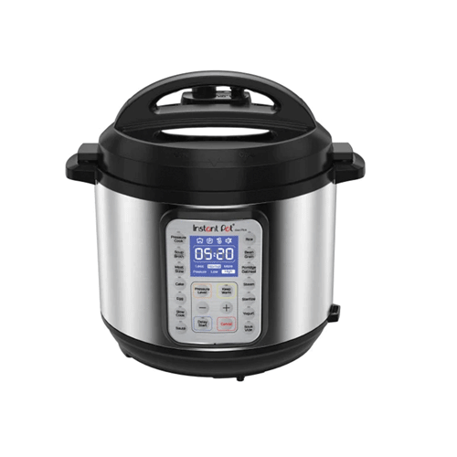 مولتی کوکر اینستنت مدل INSTANT Pot Duo Plus 60