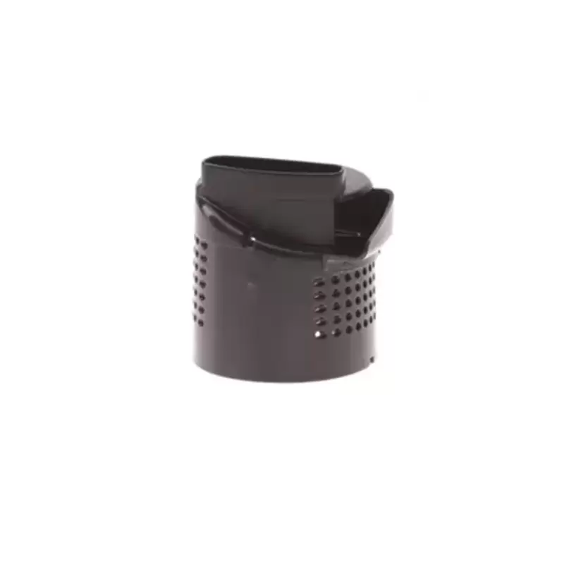 فیلتر بزرگ جارو شارژی بوش با کد 00651591