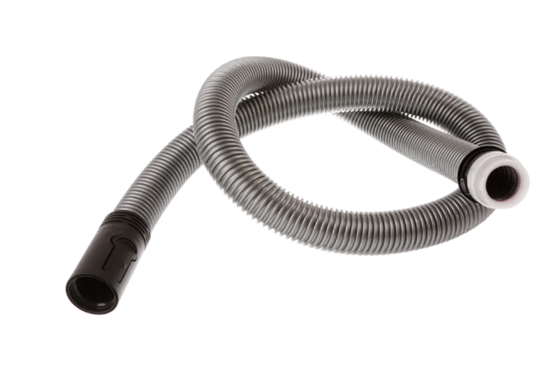 خرطومی جارو برقی