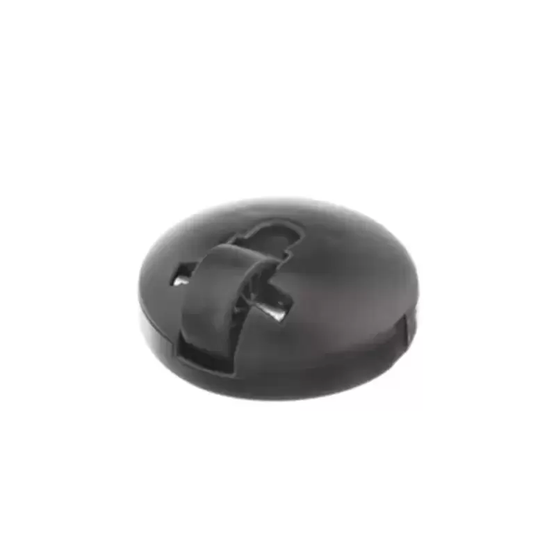 چرخ جاروبرقی بوش با کد 00027606