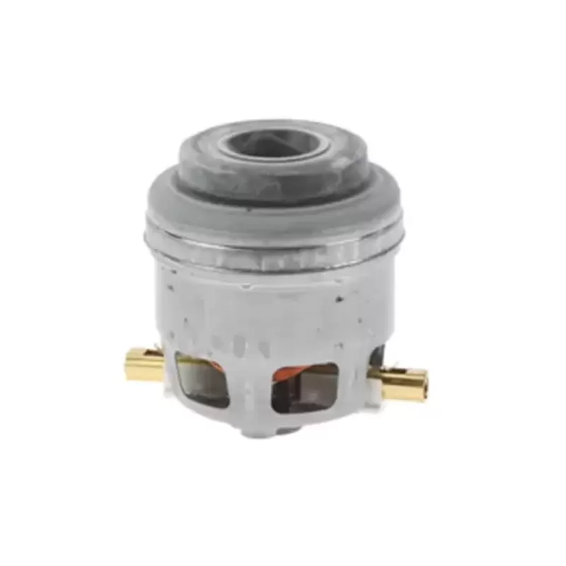 موتور جارو برقی بوش با کد 00655618