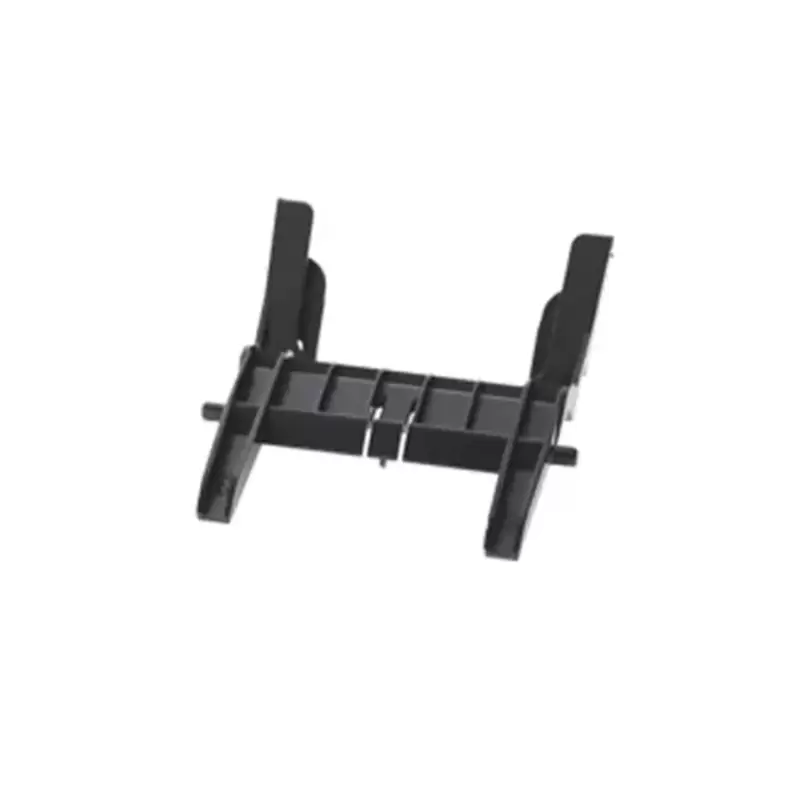 کیسه گیر جاروبرقی بوش با کد 00657994