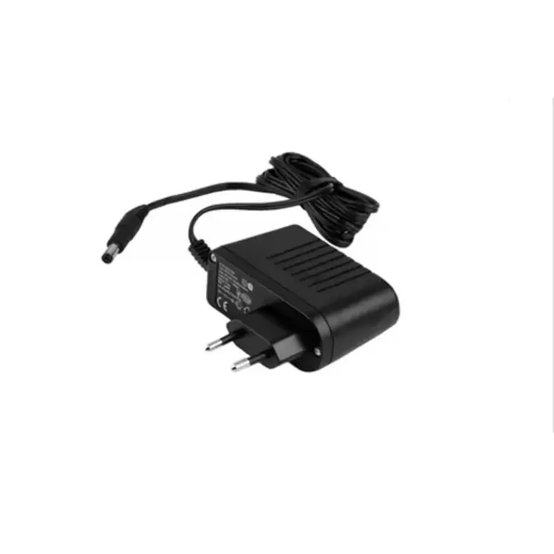 شارژر جاروشارژی بوش با کد 00754170