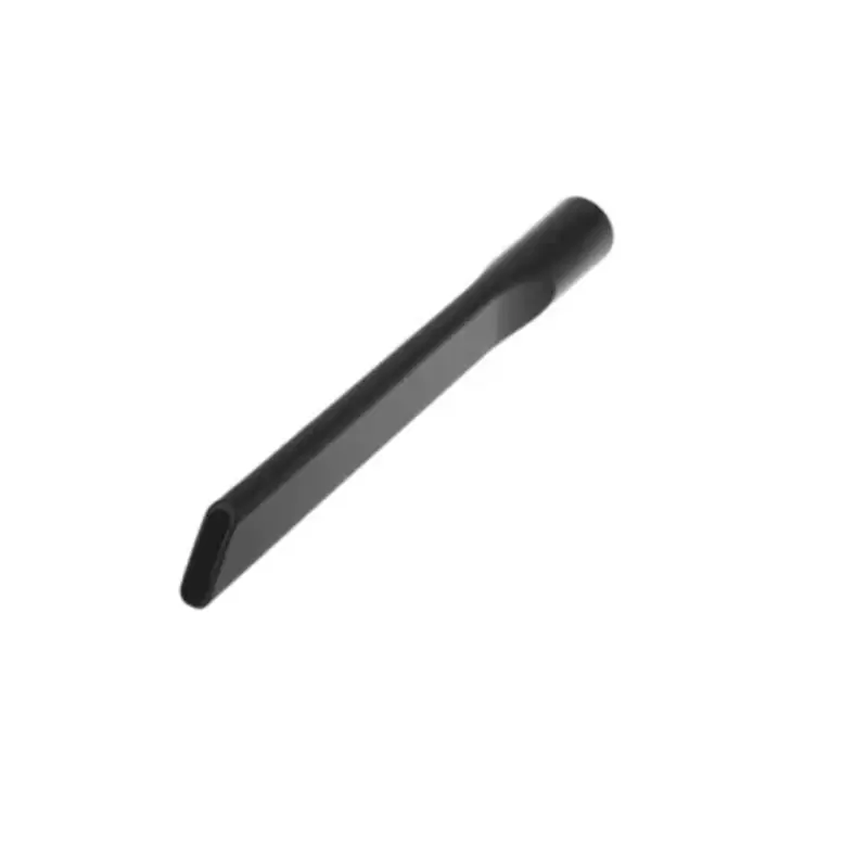 گوشه گیر جارو شارژی بوش با کد 12021569