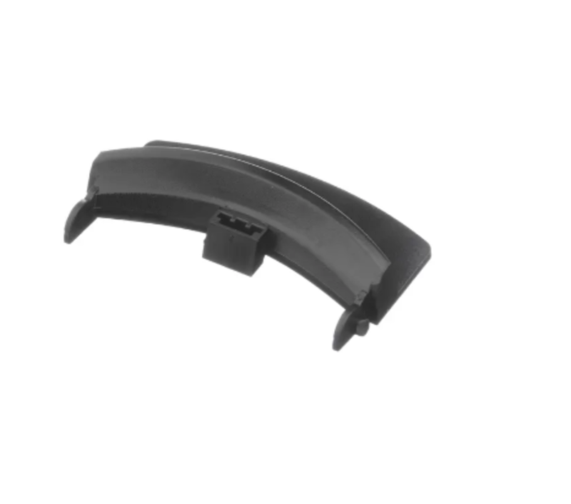 دستگیره درب جاروبرقی با کد فنی 00483345