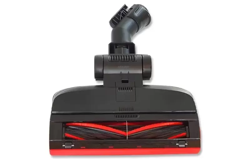 برس جاروبرقی بوش با کد فنی 17004256